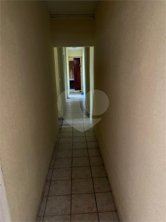 Uma casa que será o seu próximo LAR!