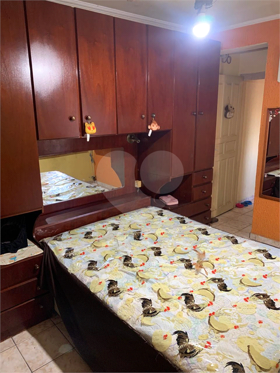 Uma casa que será o seu próximo LAR!