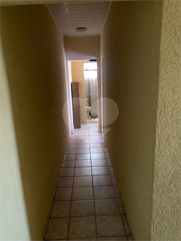 Uma casa que será o seu próximo LAR!