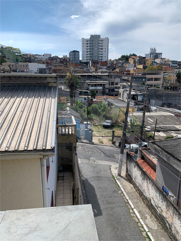 Uma casa que será o seu próximo LAR!