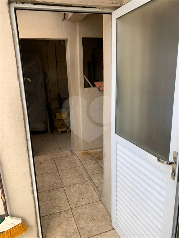 Uma casa que será o seu próximo LAR!