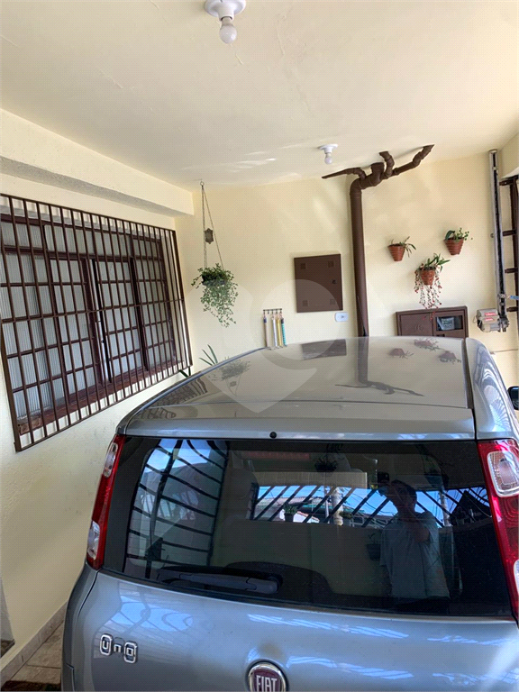 Uma casa que será o seu próximo LAR!