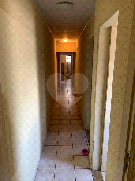 Uma casa que será o seu próximo LAR!