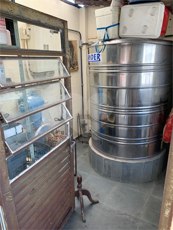 Uma casa que será o seu próximo LAR!