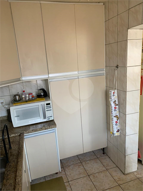 Uma casa que será o seu próximo LAR!