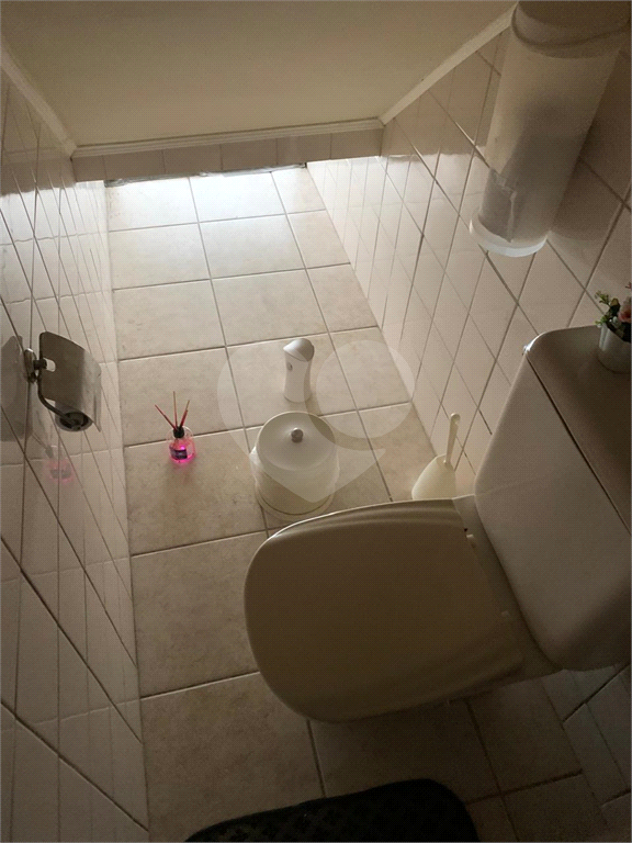 Uma casa que será o seu próximo LAR!