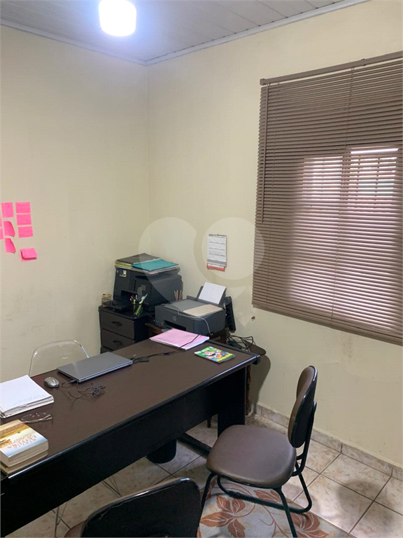 Uma casa que será o seu próximo LAR!