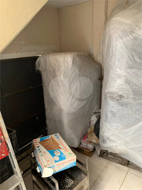 Uma casa que será o seu próximo LAR!