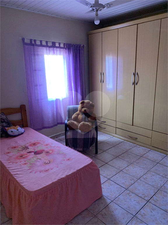 Uma casa que será o seu próximo LAR!