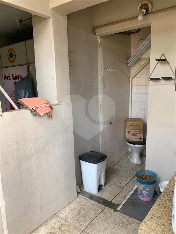 Uma casa que será o seu próximo LAR!
