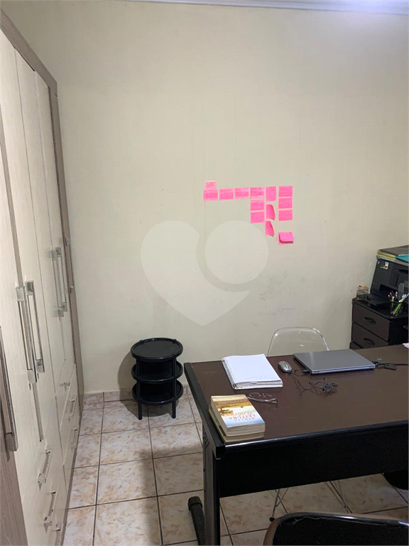 Uma casa que será o seu próximo LAR!