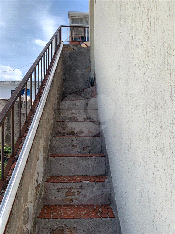 Uma casa que será o seu próximo LAR!
