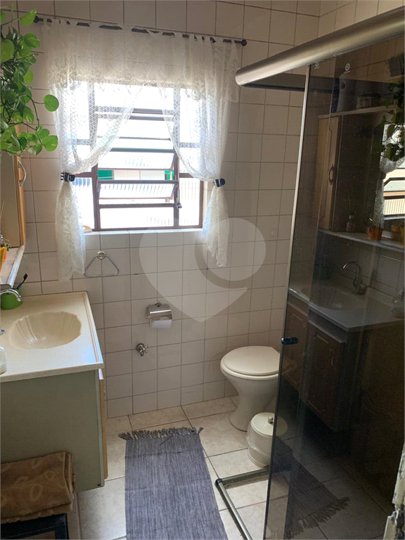 Uma casa que será o seu próximo LAR!
