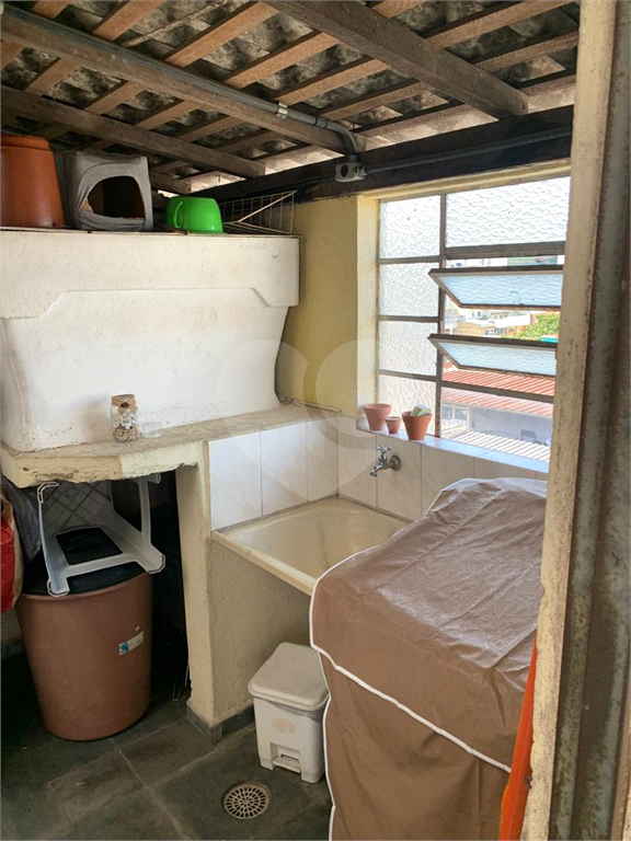 Uma casa que será o seu próximo LAR!