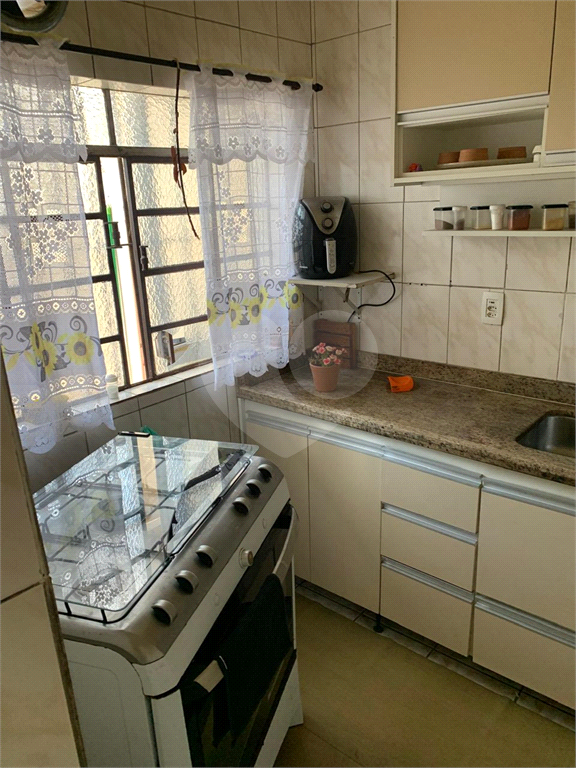Uma casa que será o seu próximo LAR!