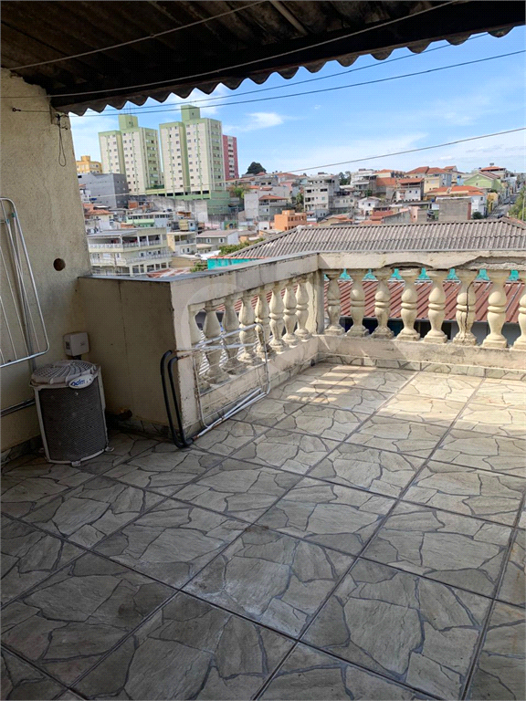 Uma casa que será o seu próximo LAR!