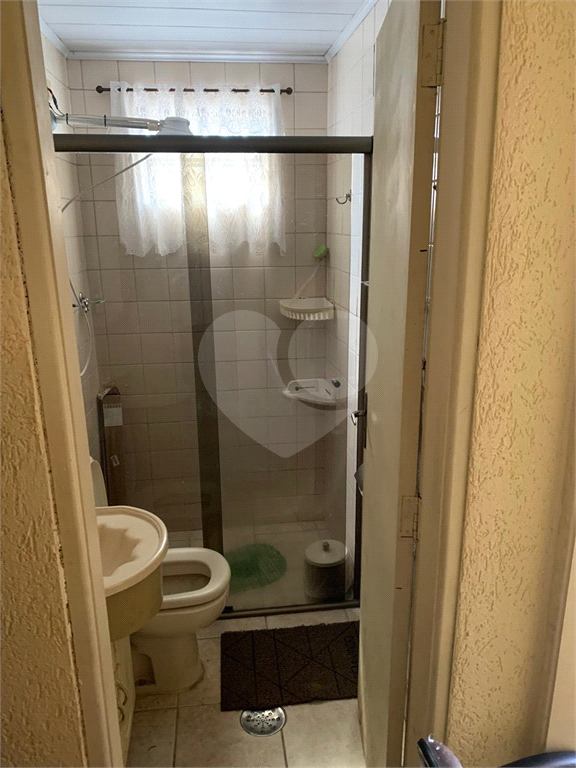 Uma casa que será o seu próximo LAR!