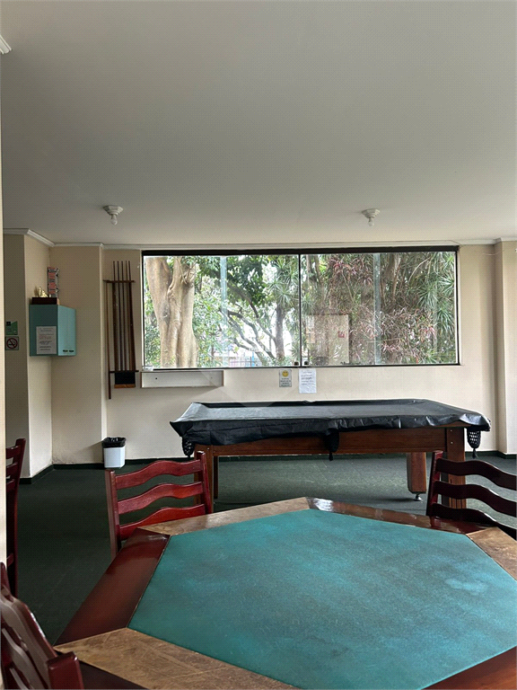 Apartamento no Limão, 65 metros, 2 dormitórios 2 banheiros e 1 vaga