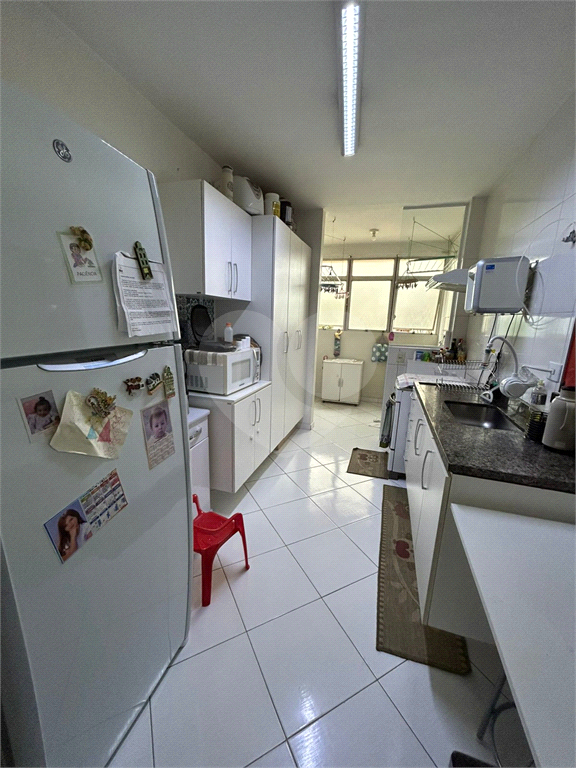 Apartamento no Limão, 65 metros, 2 dormitórios 2 banheiros e 1 vaga