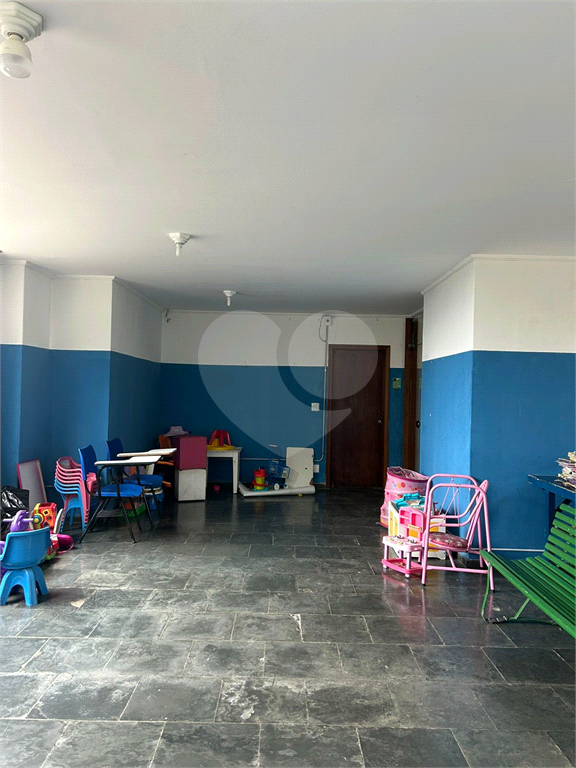 Apartamento no Limão, 65 metros, 2 dormitórios 2 banheiros e 1 vaga
