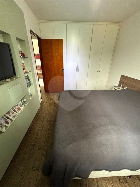 Apartamento no Limão, 65 metros, 2 dormitórios 2 banheiros e 1 vaga