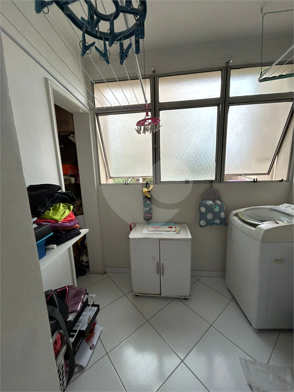 Apartamento no Limão, 65 metros, 2 dormitórios 2 banheiros e 1 vaga