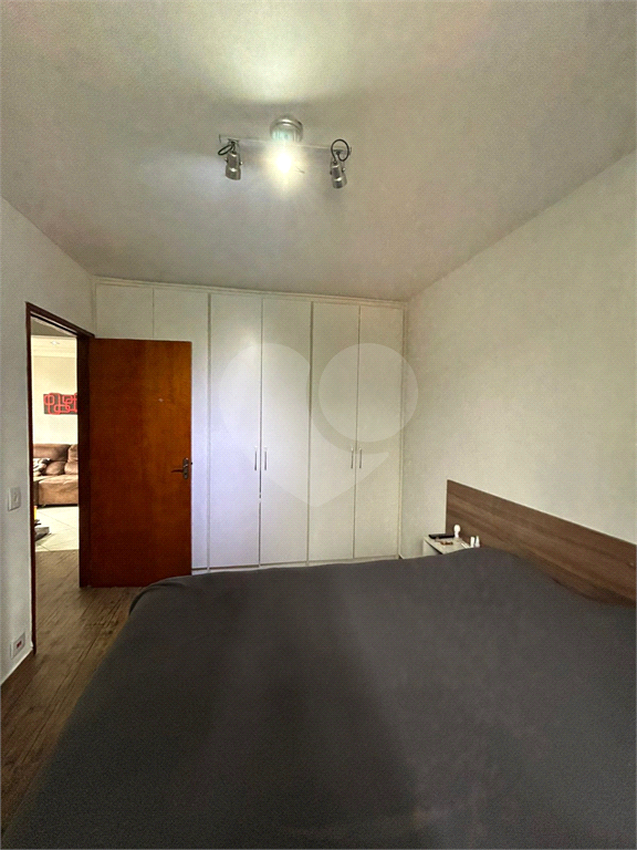 Apartamento no Limão, 65 metros, 2 dormitórios 2 banheiros e 1 vaga