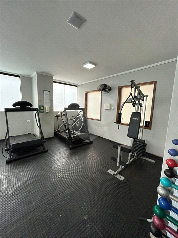 Apartamento no Limão, 65 metros, 2 dormitórios 2 banheiros e 1 vaga