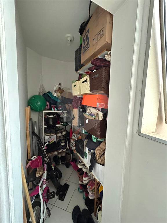 Apartamento no Limão, 65 metros, 2 dormitórios 2 banheiros e 1 vaga