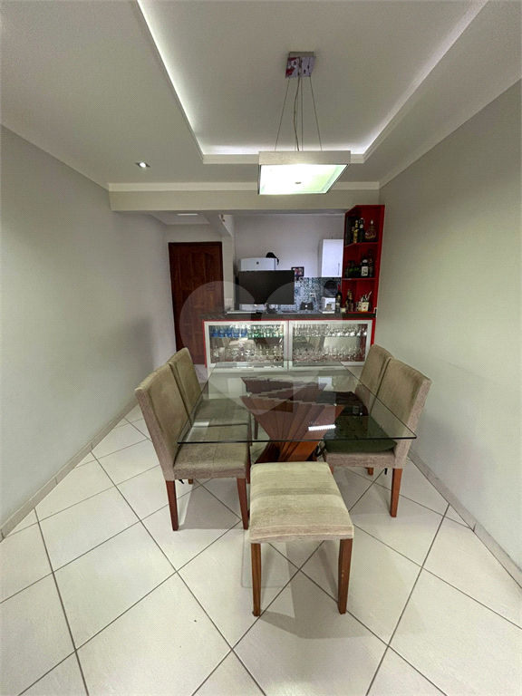 Apartamento no Limão, 65 metros, 2 dormitórios 2 banheiros e 1 vaga