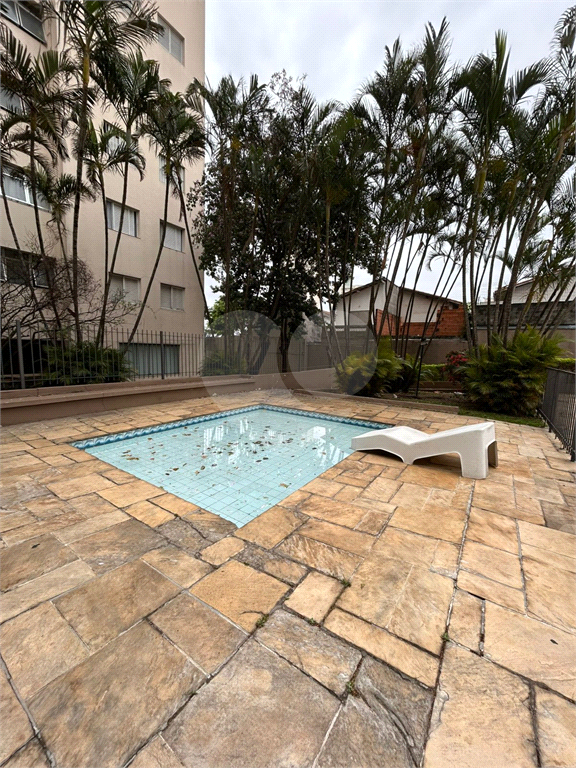 Apartamento no Limão, 65 metros, 2 dormitórios 2 banheiros e 1 vaga