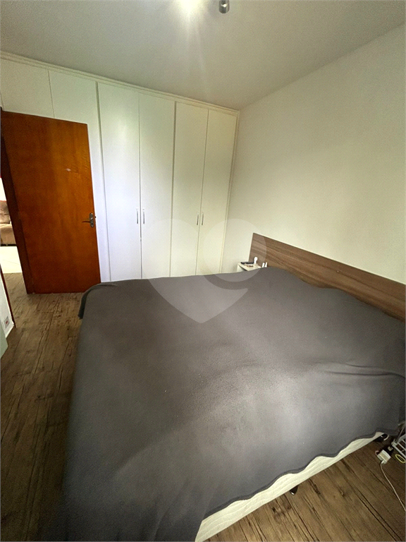 Apartamento no Limão, 65 metros, 2 dormitórios 2 banheiros e 1 vaga