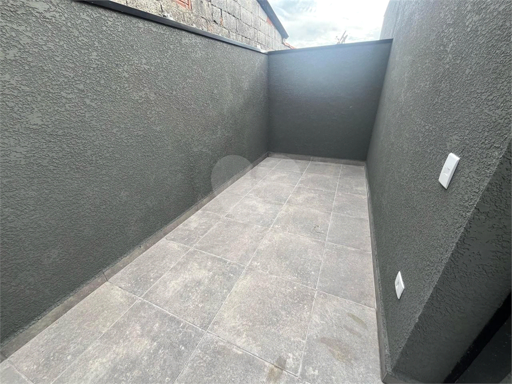 Casa à venda com 2 quartos, 61m² - Foto 15