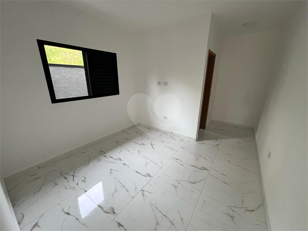 Casa à venda com 2 quartos, 61m² - Foto 9