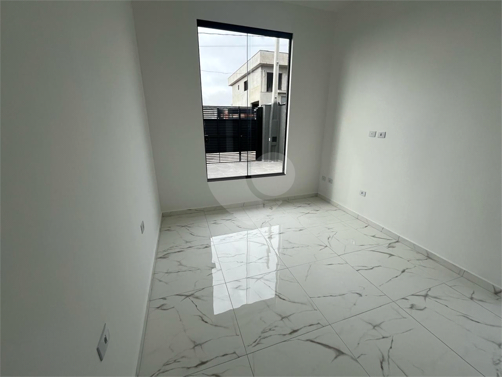 Casa à venda com 2 quartos, 61m² - Foto 6