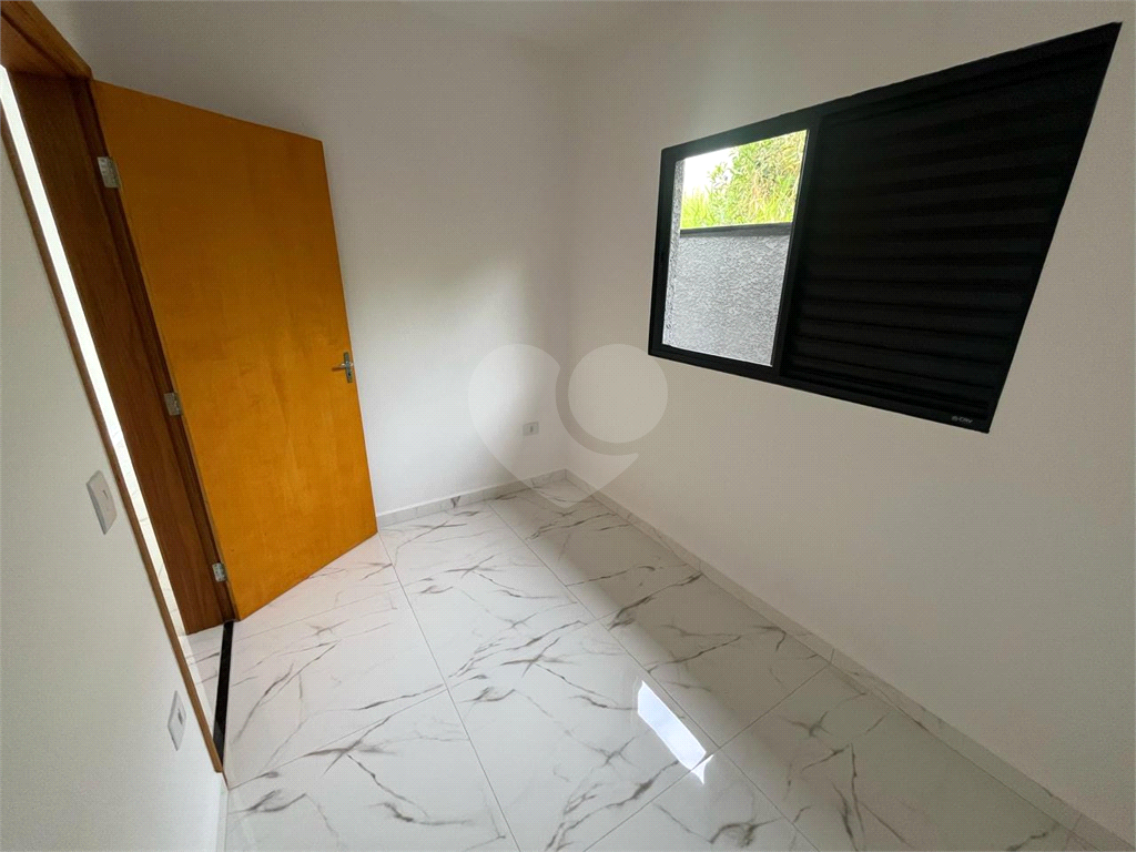 Casa à venda com 2 quartos, 61m² - Foto 12