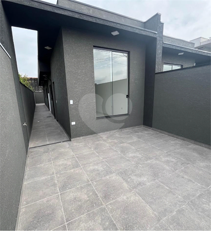 Casa à venda com 2 quartos, 61m² - Foto 14