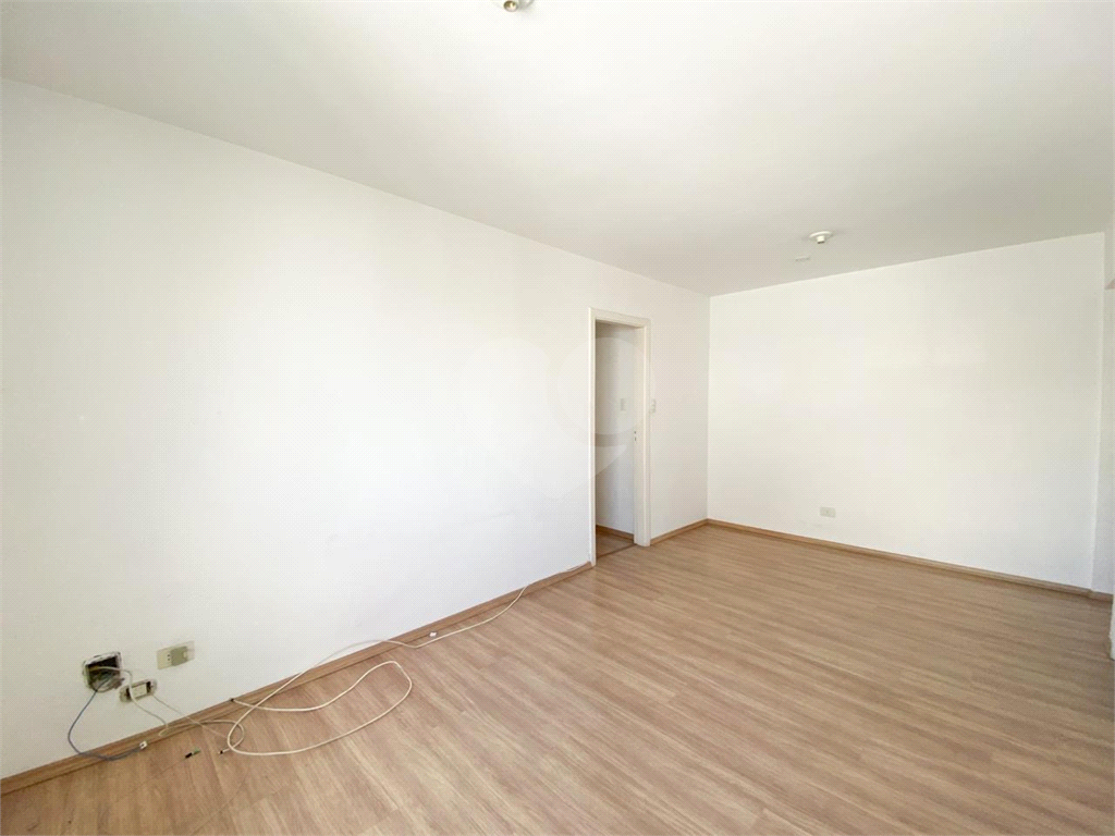 Apartamento à venda na Braz Leme com 3 dormitórios e 95 metros