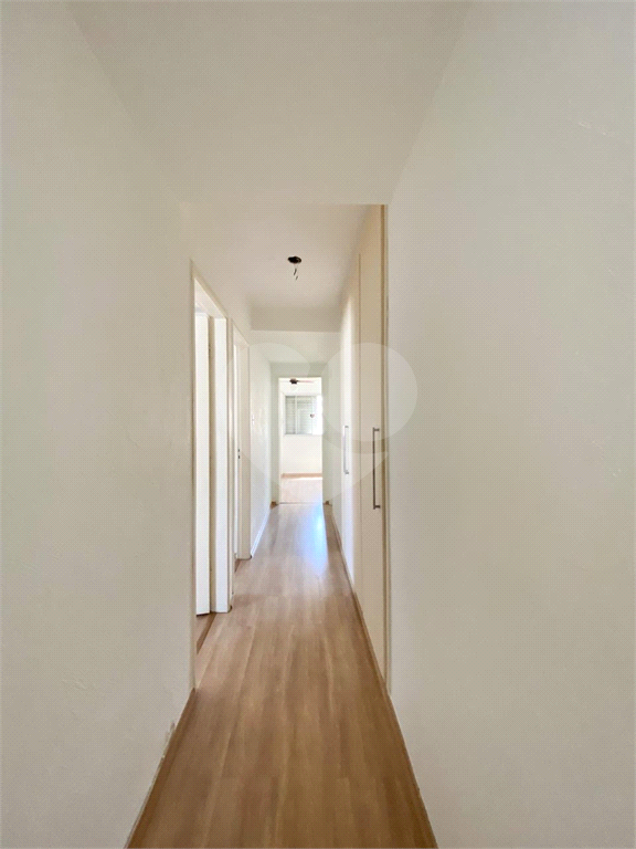 Apartamento à venda na Braz Leme com 3 dormitórios e 95 metros