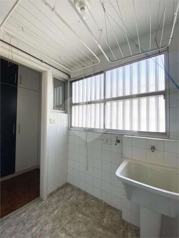Apartamento à venda na Braz Leme com 3 dormitórios e 95 metros