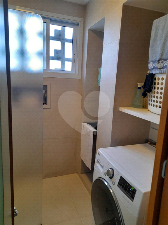 Apartamento com 1 dormitório na Perdizes