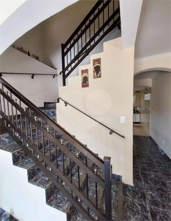Casa à venda com 2 quartos, 244m² - Foto 5