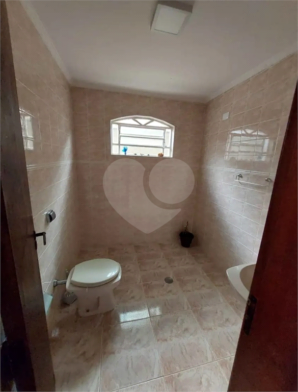 Casa à venda com 2 quartos, 244m² - Foto 6