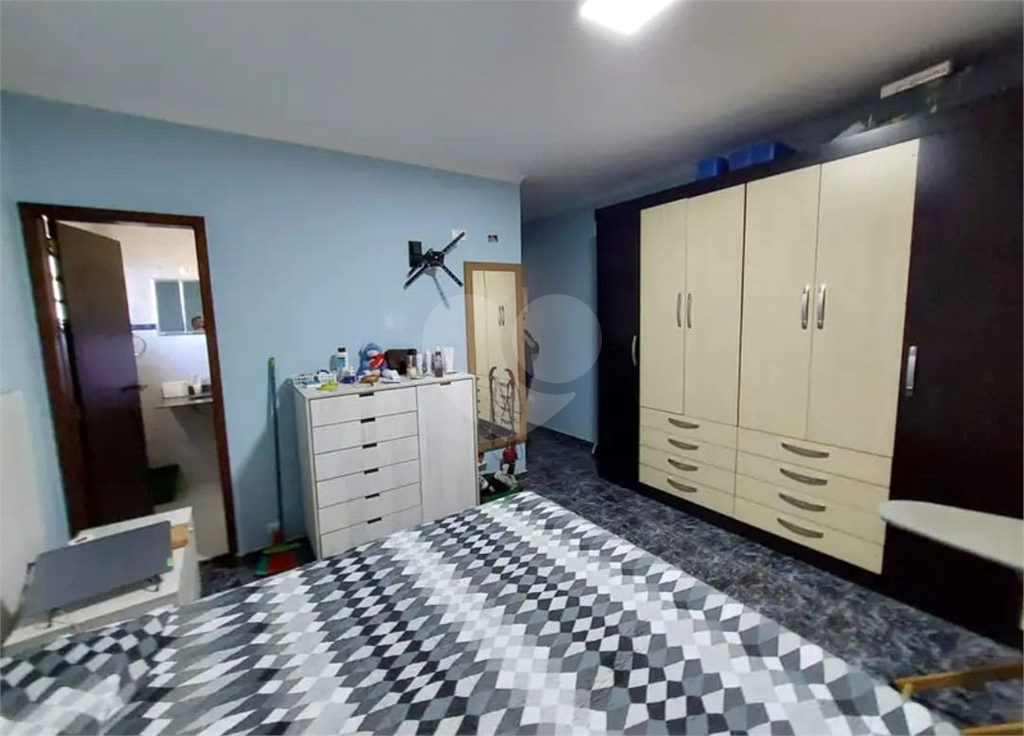 Casa à venda com 2 quartos, 244m² - Foto 15