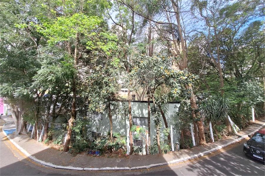 Casa à venda | 152 m² | 3 dormitórios (2 suítes) | 4 vagas no Mandaqui!