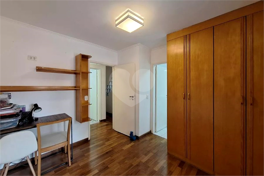 Casa à venda | 152 m² | 3 dormitórios (2 suítes) | 4 vagas no Mandaqui!
