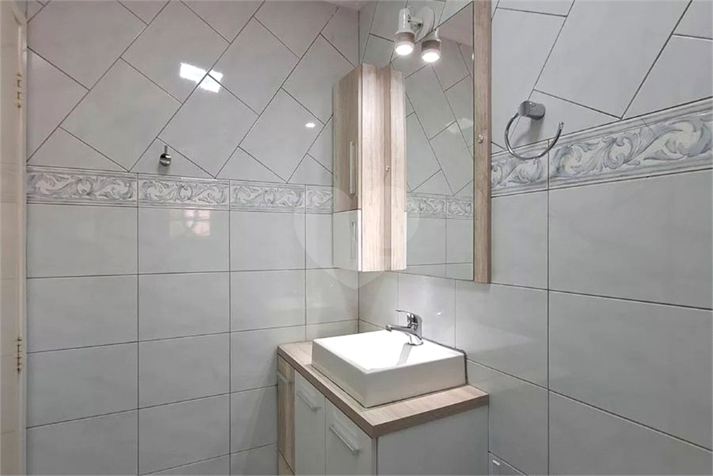 Casa à venda | 152 m² | 3 dormitórios (2 suítes) | 4 vagas no Mandaqui!