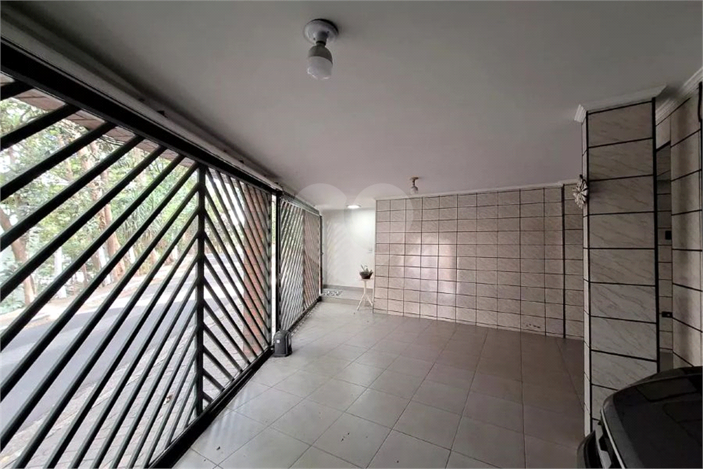 Casa à venda | 152 m² | 3 dormitórios (2 suítes) | 4 vagas no Mandaqui!