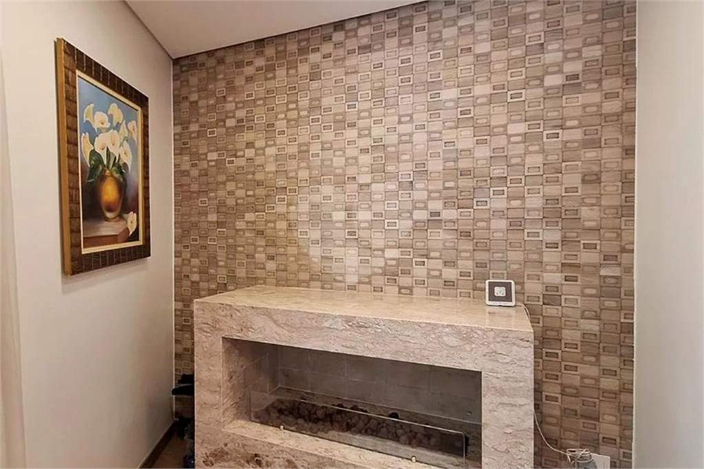 Casa à venda | 152 m² | 3 dormitórios (2 suítes) | 4 vagas no Mandaqui!