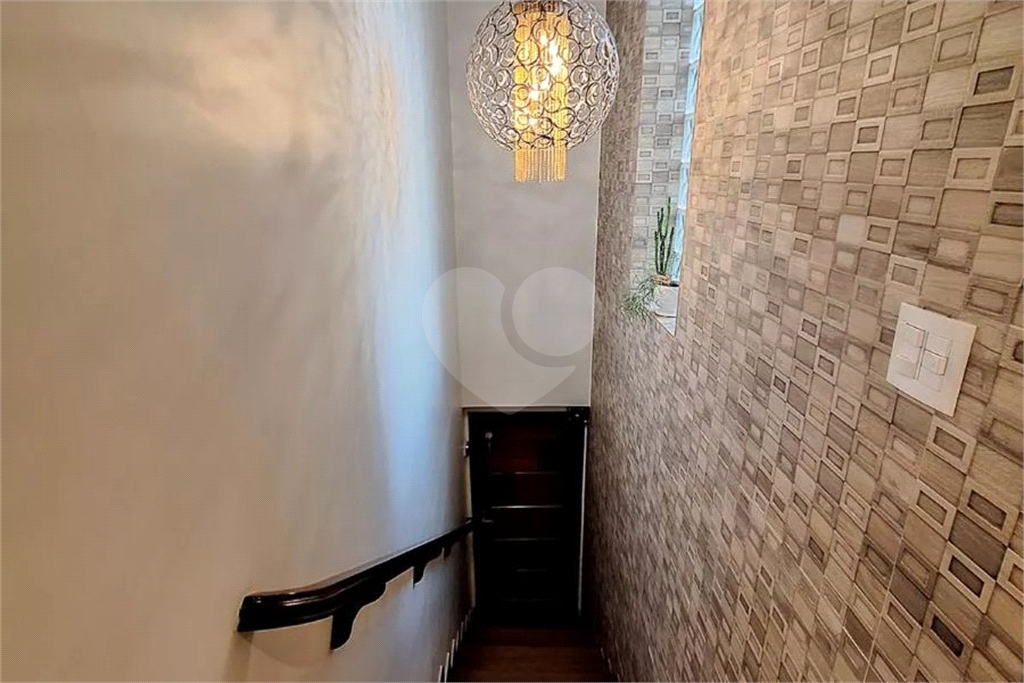 Casa à venda | 152 m² | 3 dormitórios (2 suítes) | 4 vagas no Mandaqui!